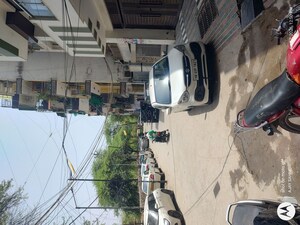 Kitchen in  Shop at Mehrauli – for Rent