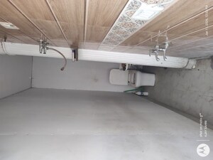 Balcony in  Shop at Mehrauli – for Rent