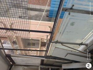  Shop – Exterior View View at Mehrauli - for Rent