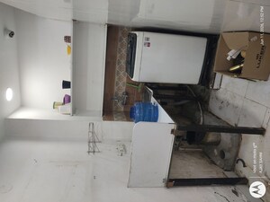 Kitchen in  Shop at Mehrauli – for Rent
