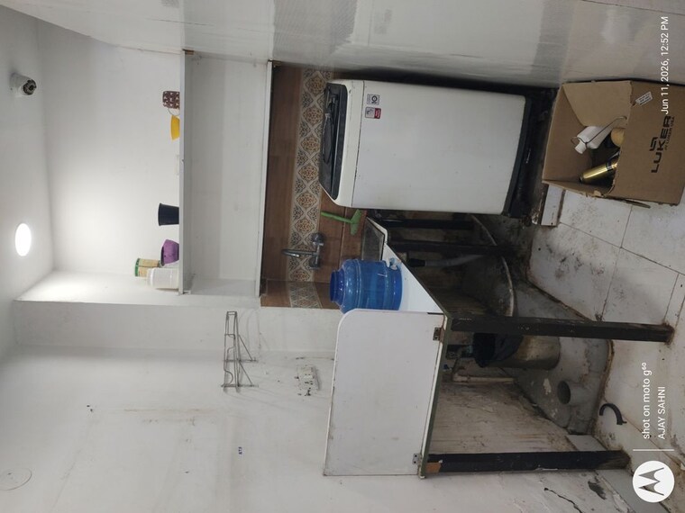Kitchen, mehrauli Commercial Shop 1100 Sq.Ft. In Mehrauli Delhi 10442679