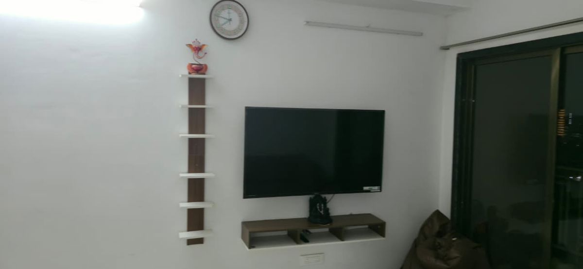 https://img.squareyards.com/secondaryPortal/optImages/IN_639167985797157095-1106260616191619.jpg