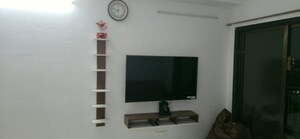 1 BHK Apartment For Sale in Regency Anantam, Dombivli East