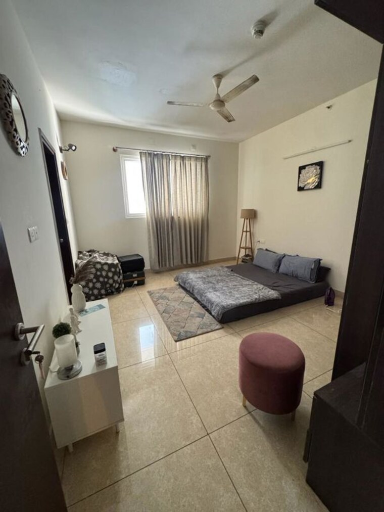 Team Area, prestige-sunrise-park 2.5 Bedroom 1379 Sq.Ft. Apartment In Electronic City Phase I Bangalore 10442696