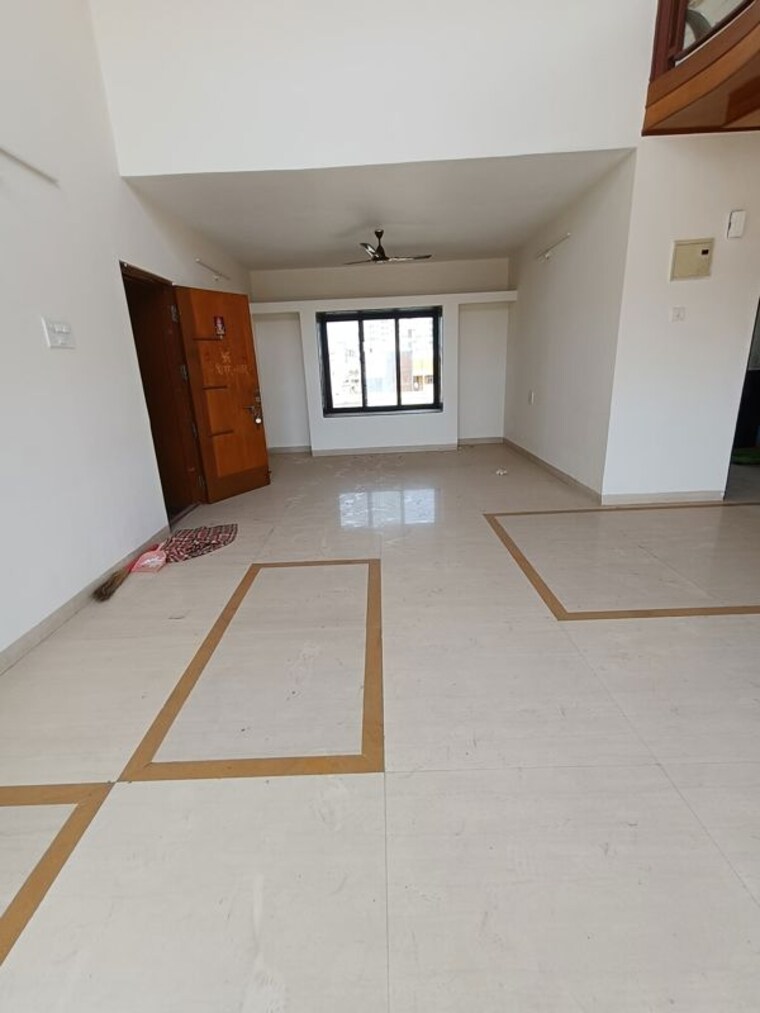 undefined, atul-bella-vista-empress 3.5 Bedroom 2400 Sq.Ft. Apartment In Wakad Pune 10442657