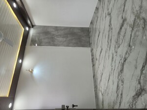2 BHK Builder Floor For Rent in Chattarpur