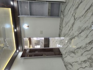 Room in 2 BHK Builder Floor at Chattarpur – for Rent