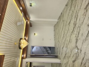 Room in 2 BHK Builder Floor at Chattarpur – for Rent
