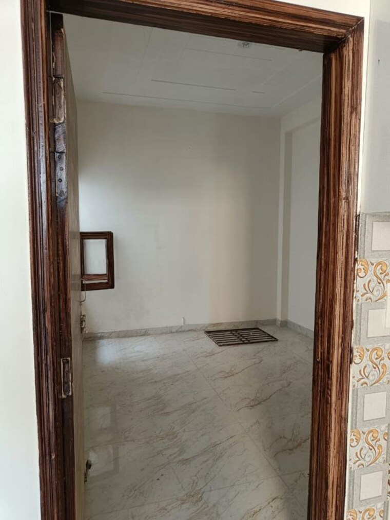 Room, godrej-summit 1 RK 109 Sq.Ft. Apartment In Sector 104 Gurgaon 10442689