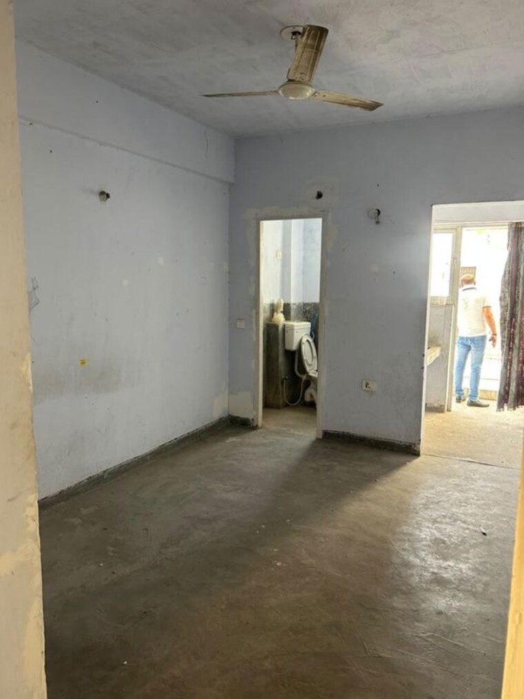 Room, godrej-summit 1 RK 109 Sq.Ft. Apartment In Sector 104 Gurgaon 10442689