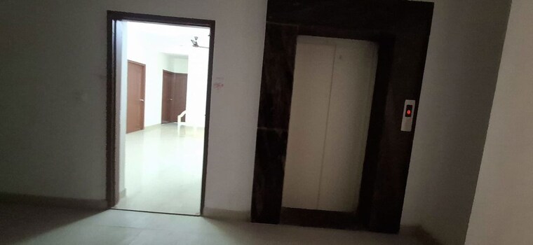 Room, bbd-green-city 3 Bedroom 1500 Sq.Ft. Apartment In Gomti Nagar Lucknow 10442706