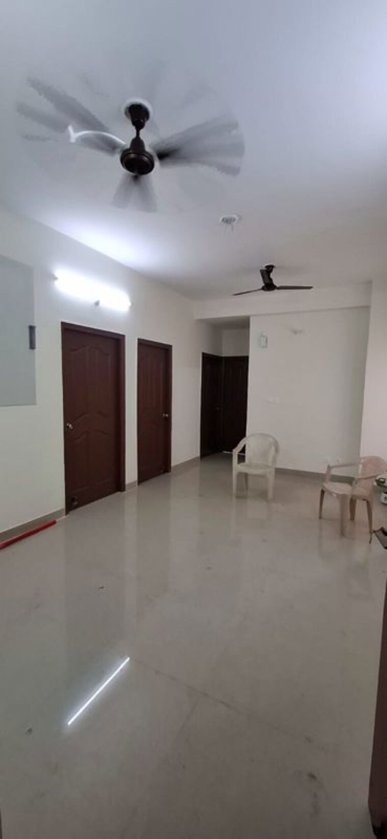 Room, bbd-green-city 3 Bedroom 1500 Sq.Ft. Apartment In Gomti Nagar Lucknow 10442706