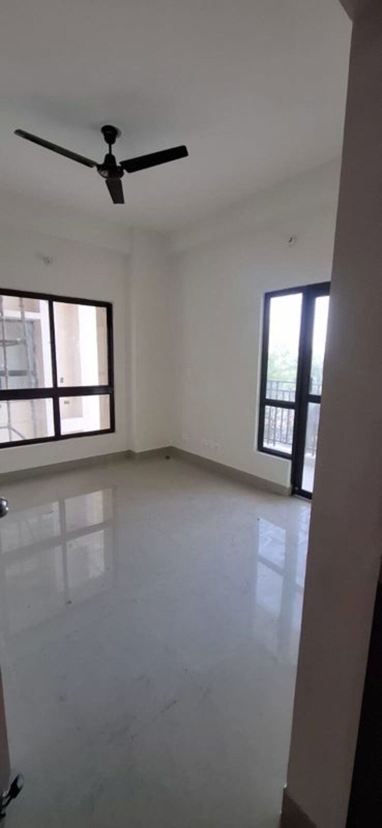Room, bbd-green-city 3 Bedroom 1500 Sq.Ft. Apartment In Gomti Nagar Lucknow 10442706