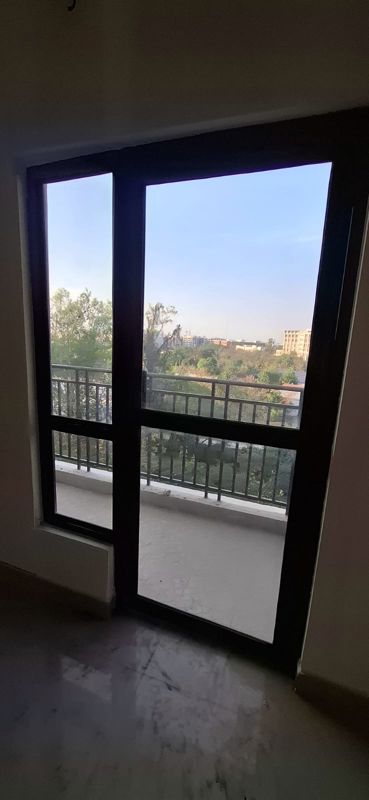 3 BHK +  1500 Sq.Ft. Apartment in BBD Green City