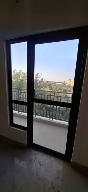 3 BHK Apartment For Rent in BBD Green City, Gomti Nagar