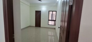 Room in 3 BHK Apartment at BBD Green City, Gomti Nagar – for Rent