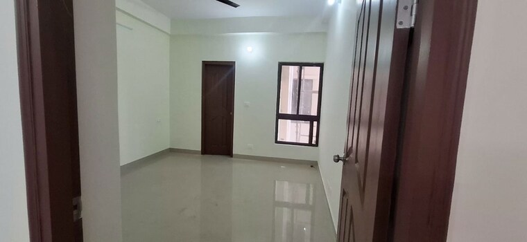 Room, bbd-green-city 3 Bedroom 1500 Sq.Ft. Apartment In Gomti Nagar Lucknow 10442706