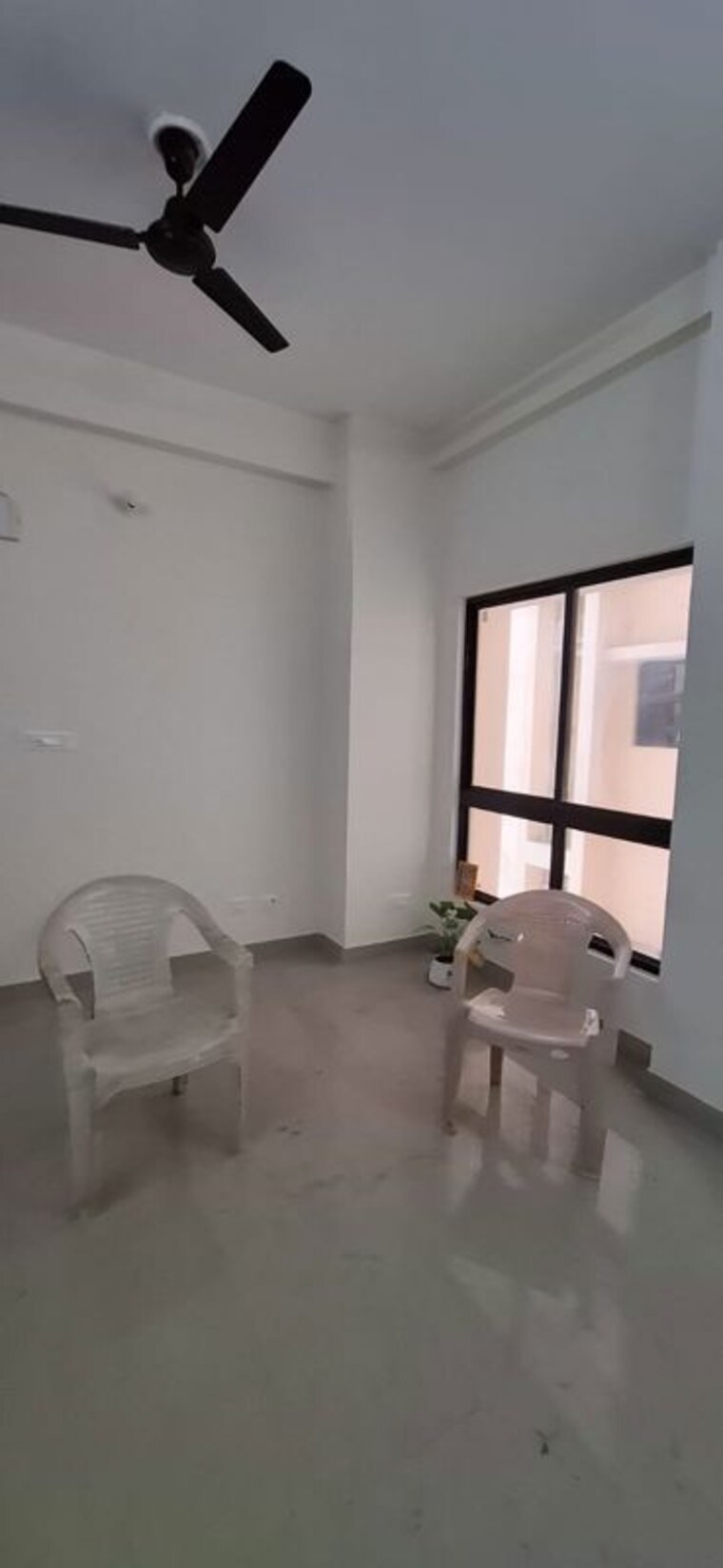 Team Area, bbd-green-city 3 Bedroom 1500 Sq.Ft. Apartment In Gomti Nagar Lucknow 10442706