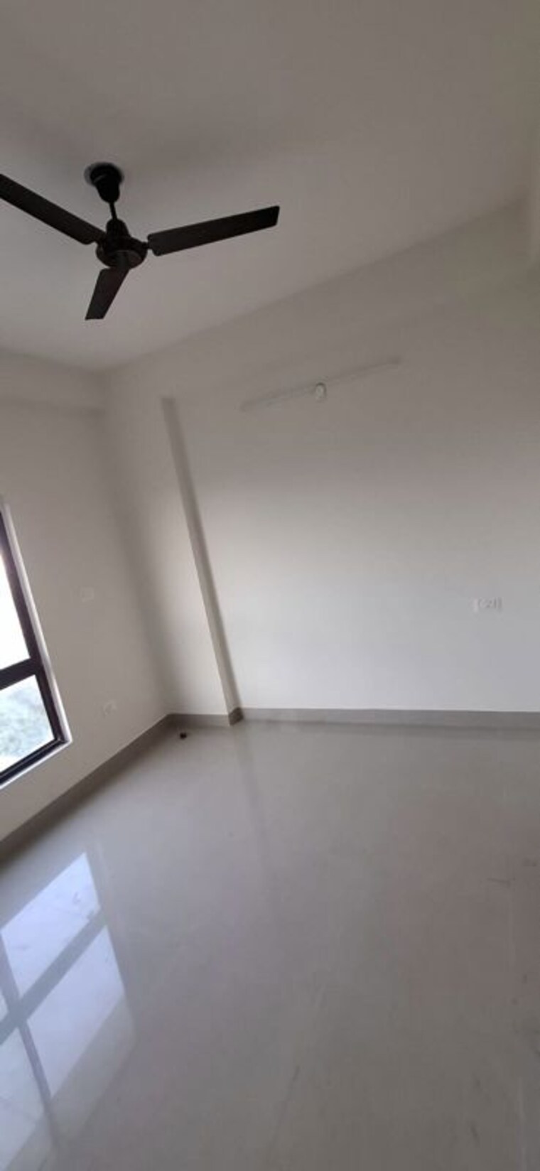 undefined, bbd-green-city 3 Bedroom 1500 Sq.Ft. Apartment In Gomti Nagar Lucknow 10442706