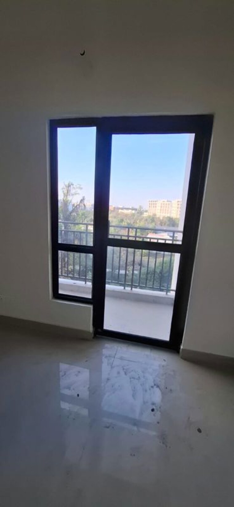 Room, bbd-green-city 3 Bedroom 1500 Sq.Ft. Apartment In Gomti Nagar Lucknow 10442706