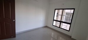 Room in 3 BHK Apartment at BBD Green City, Gomti Nagar – for Rent