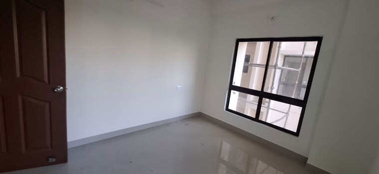 Room, bbd-green-city 3 Bedroom 1500 Sq.Ft. Apartment In Gomti Nagar Lucknow 10442706