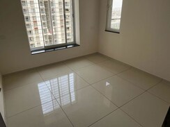 3 BHK + Store Room Apartment For Rent in Yashwin Orizzonte