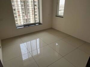 3 BHK Apartment For Rent in Yashwin Orizzonte, Kharadi