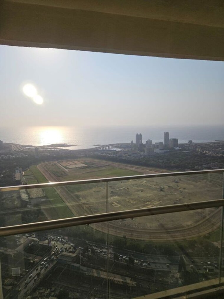 undefined, piramal-mahalaxmi 4 Bedroom 1850 Sq.Ft. Apartment In Mahalaxmi Mumbai 10442709