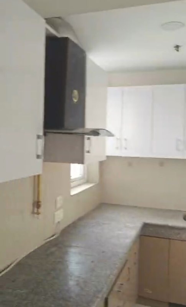 Kitchen, emaar-mgf-the-palm-drive-studios 2 Bedroom 1188 Sq.Ft. Apartment In Sector 66 Gurgaon 10442708