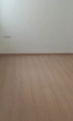 Room in 2 BHK Apartment at Emaar MGF The Palm Drive Studios, Sector 66 – for Rent