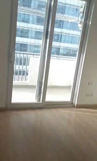 2 BHK Apartment For Rent in Emaar MGF The Palm Drive Studios in Sector 66, Gurgaon