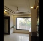 1 BHK 468 Sq.Ft. Apartment in Crystal Armus