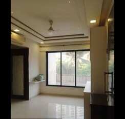 1 BHK Apartment For Rent in Crystal Armus