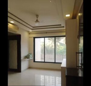 1 BHK Apartment For Rent in Crystal Armus, Chembur