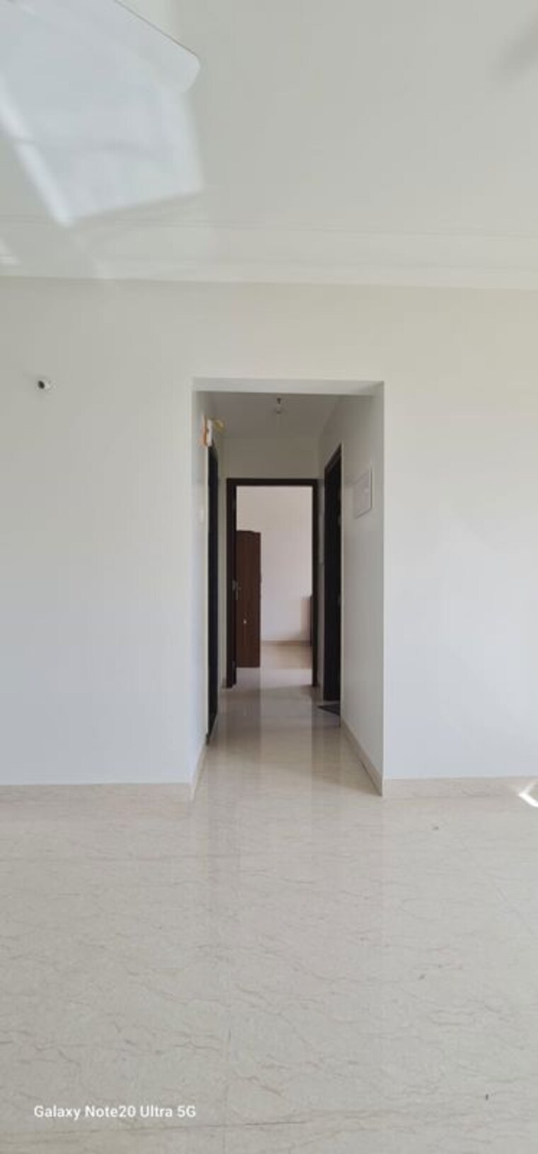Room, k-raheja-raheja-residency 1 Bedroom 475 Sq.Ft. Apartment In Malad East Mumbai 10442673