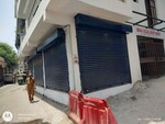 140 Sq.Ft. Retail Shop in Mehrauli
