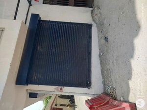 Furnished Amenities in  Shop at Mehrauli – for Rent
