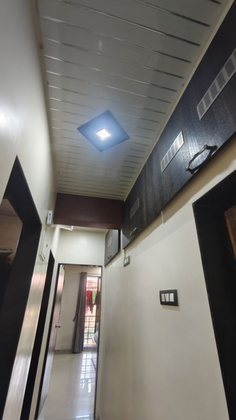 undefined, abhishek-chs-thakurli 2 Bedroom 650 Sq.Ft. Apartment In Thakurli Thane 10442722