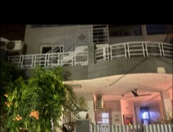 3 BHK Independent House For Sale in Sector 21