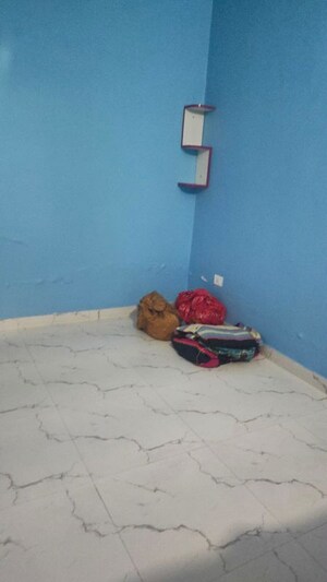 Parking in 2 BHK Independent House at Indira Nagar – for Rent