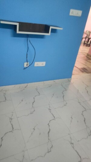 Room in 2 BHK Independent House at Indira Nagar – for Rent
