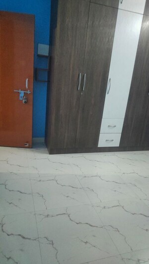 Room in 2 BHK Independent House at Indira Nagar – for Rent