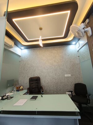  Office Space For Rent in Sector 2