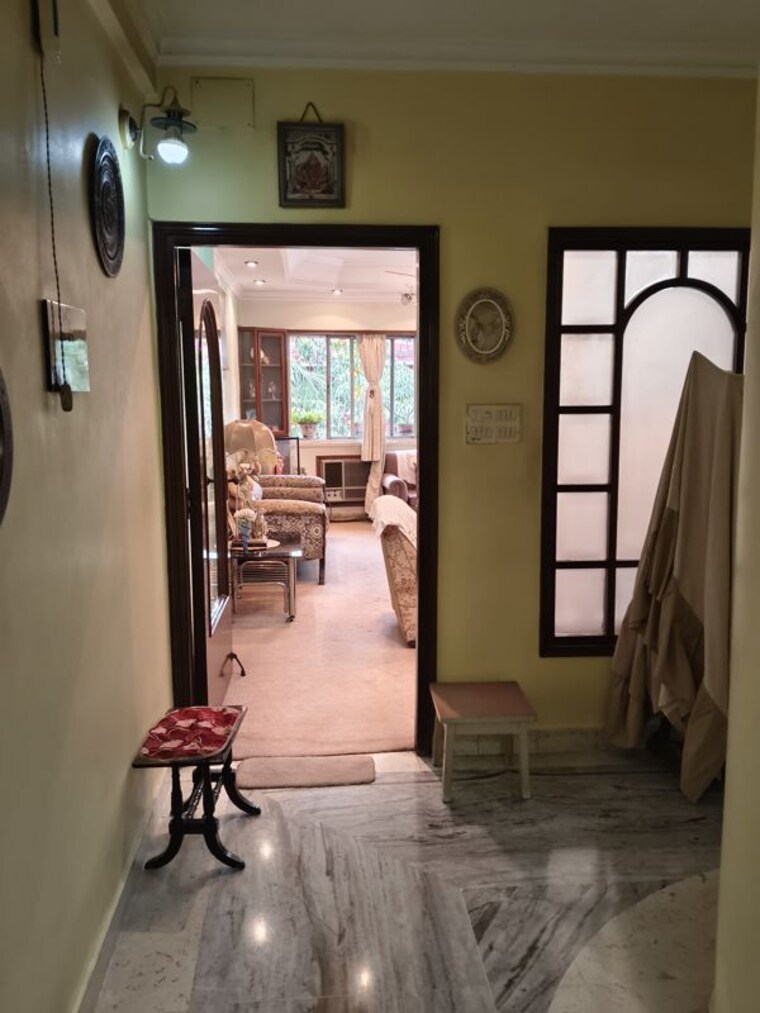 Gym, behala chowrasta 3 Bedroom 2250 Sq.Ft. Builder Floor In Behala Chowrasta Kolkata 10442724