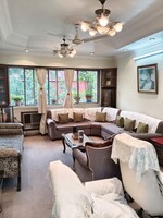 3 BHK + Pooja Room,Store Room 2250 Sq.Ft. Builder Floor in Behala Chowrasta