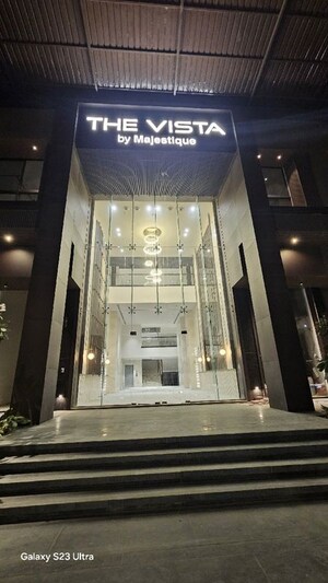 Shop For Sale in Kolte Patil City Vista, Kharadi
