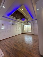 3 BHK 1650 Sq.Ft. Apartment in Saket