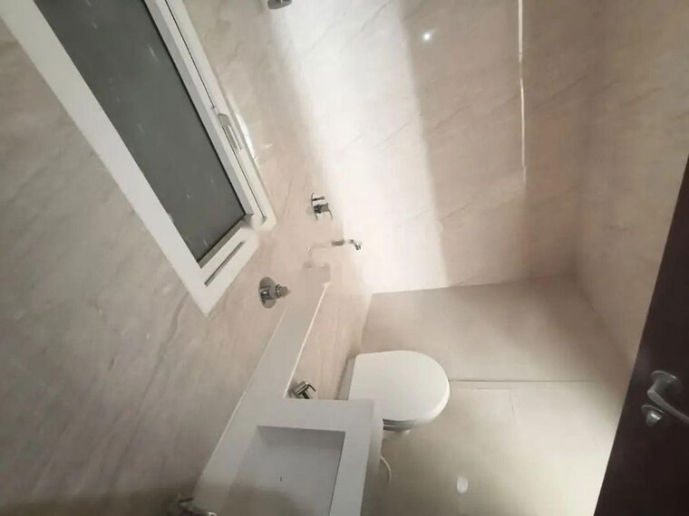 Bathroom, assetz-63-degree-east 2.5 Bedroom 1156 Sq.Ft. Apartment In Off Sarjapur Road Bangalore 10442739
