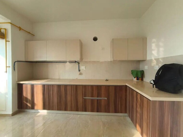 Kitchen, assetz-63-degree-east 2.5 Bedroom 1156 Sq.Ft. Apartment In Off Sarjapur Road Bangalore 10442739